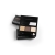 Nanobrow Eyebrow Powder Kit - cienie do brwi kolor LIGHT